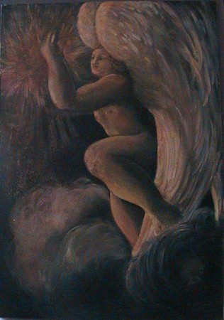 Angelo 